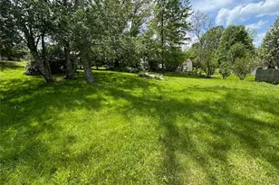 520 High St, Pleasant City, OH 43772 - Photo 22