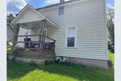 520 High Street, Pleasant City, OH 43772 - Photo 2