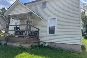 520 High St, Pleasant City, OH 43772 - Photo 2