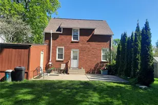 925 Maumee Ave, Mansfield, OH 44906 - Photo 2