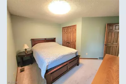 7278 Winchester Drive, Solon, OH 44139 - Photo 28