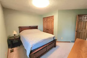 7278 Winchester Dr, Solon, OH 44139 - Photo 28