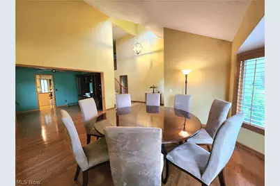 7278 Winchester Drive, Solon, OH 44139 - Photo 4