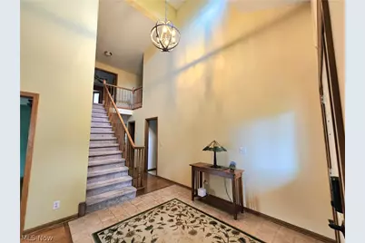 7278 Winchester Drive, Solon, OH 44139 - Photo 2