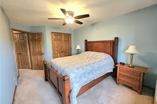 7278 Winchester Dr, Solon, OH 44139 - Photo 32