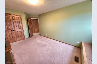 7278 Winchester Drive, Solon, OH 44139 - Photo 30