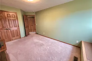 7278 Winchester Dr, Solon, OH 44139 - Photo 30