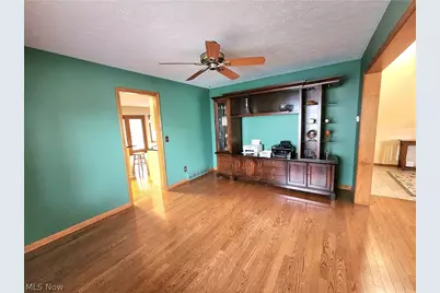 7278 Winchester Drive, Solon, OH 44139 - Photo 6