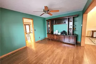 7278 Winchester Dr, Solon, OH 44139 - Photo 6