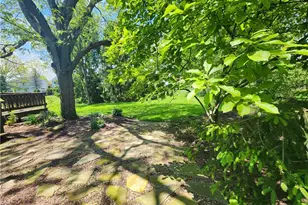 7278 Winchester Dr, Solon, OH 44139 - Photo 36