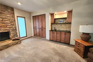 7278 Winchester Dr, Solon, OH 44139 - Photo 14