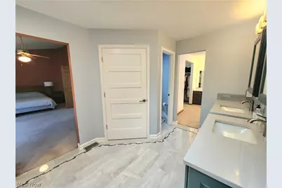7278 Winchester Drive, Solon, OH 44139 - Photo 24