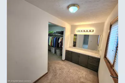 7278 Winchester Drive, Solon, OH 44139 - Photo 26