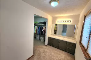 7278 Winchester Dr, Solon, OH 44139 - Photo 26