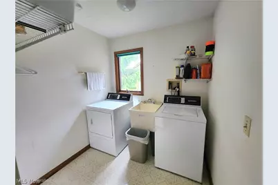 7278 Winchester Drive, Solon, OH 44139 - Photo 18