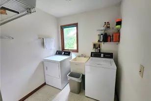 7278 Winchester Dr, Solon, OH 44139 - Photo 18