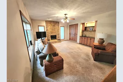 7278 Winchester Drive, Solon, OH 44139 - Photo 12