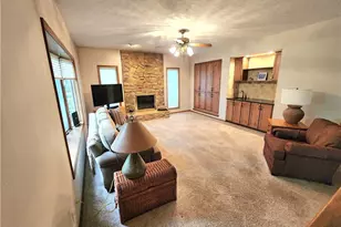 7278 Winchester Dr, Solon, OH 44139 - Photo 12
