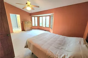 7278 Winchester Dr, Solon, OH 44139 - Photo 20