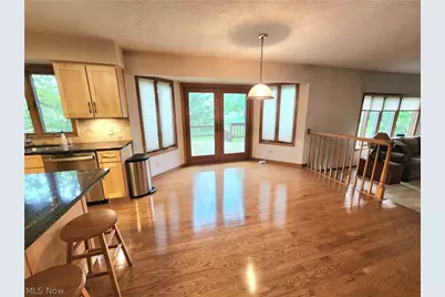 7278 Winchester Drive, Solon, OH 44139 - Photo 10