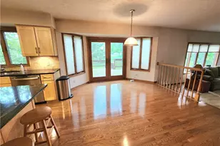 7278 Winchester Dr, Solon, OH 44139 - Photo 10