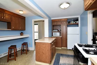 972 Washington Street, Wooster, OH 44691 - Photo 18