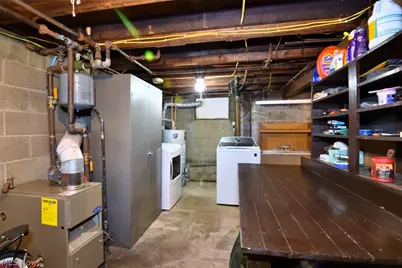 972 Washington Street, Wooster, OH 44691 - Photo 30