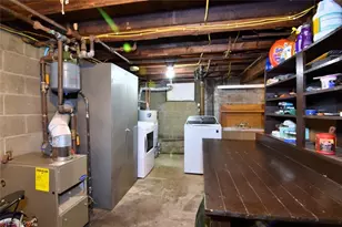 972 Washington St, Wooster, OH 44691 - Photo 30