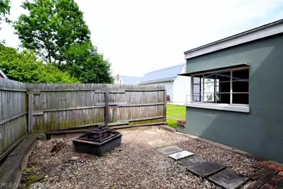 972 Washington Street, Wooster, OH 44691 - Photo 32
