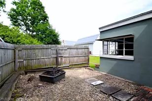 972 Washington St, Wooster, OH 44691 - Photo 32