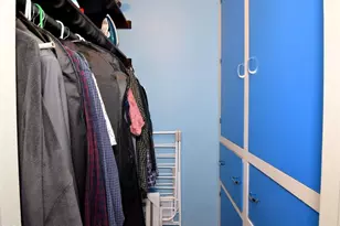972 Washington St, Wooster, OH 44691 - Photo 26