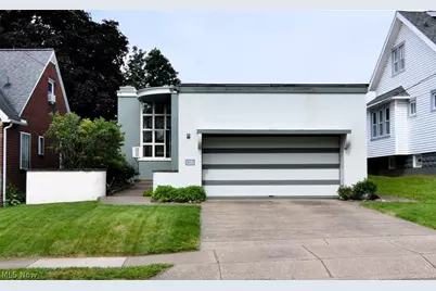 972 Washington Street, Wooster, OH 44691 - Photo 2