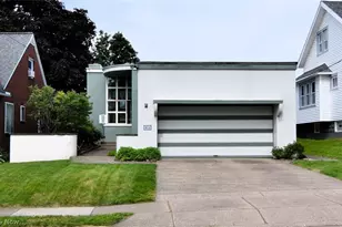 972 Washington St, Wooster, OH 44691 - Photo 2