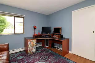 972 Washington St, Wooster, OH 44691 - Photo 24