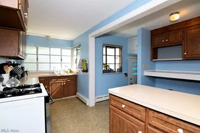 972 Washington Street, Wooster, OH 44691 - Photo 16