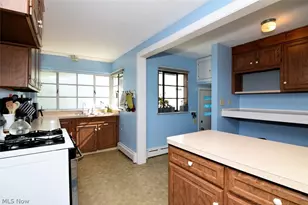 972 Washington St, Wooster, OH 44691 - Photo 16