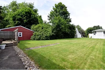 972 Washington Street, Wooster, OH 44691 - Photo 36