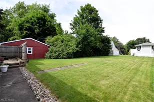 972 Washington St, Wooster, OH 44691 - Photo 36