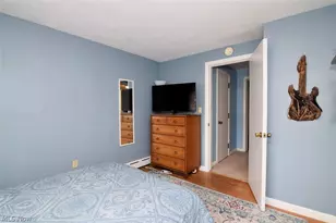 972 Washington St, Wooster, OH 44691 - Photo 22