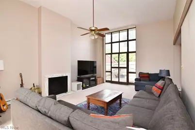 972 Washington Street, Wooster, OH 44691 - Photo 6