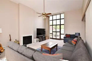 972 Washington St, Wooster, OH 44691 - Photo 6