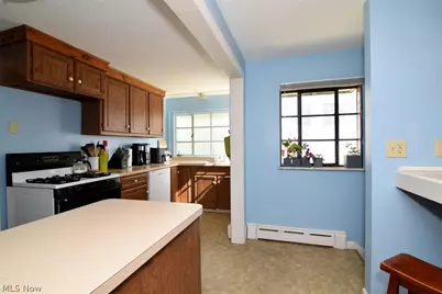 972 Washington Street, Wooster, OH 44691 - Photo 14