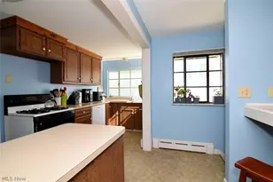 972 Washington St, Wooster, OH 44691 - Photo 14