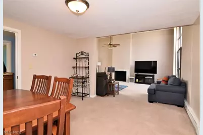 972 Washington Street, Wooster, OH 44691 - Photo 12