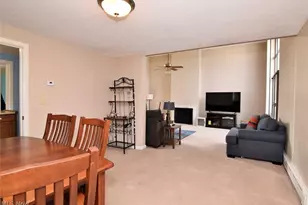 972 Washington St, Wooster, OH 44691 - Photo 12
