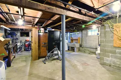 972 Washington Street, Wooster, OH 44691 - Photo 28