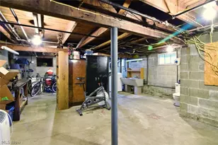 972 Washington St, Wooster, OH 44691 - Photo 28