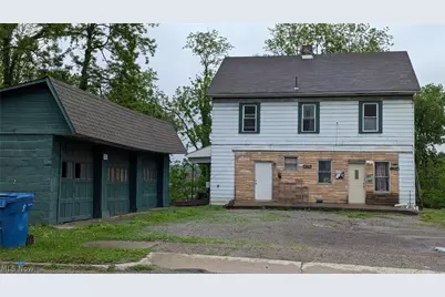133 Parkway Street, Struthers, OH 44471 - Photo 1