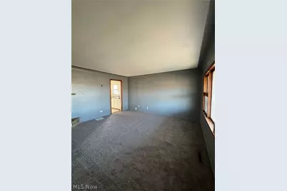 133 Parkway Street, Struthers, OH 44471 - Photo 20