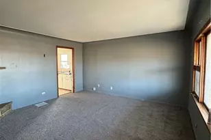 133 Park Way St, Struthers, OH 44471 - Photo 20